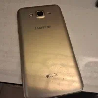 سامسونگ j7 2015|موبایل|تهران, قلمستان|دیوار