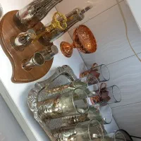 بصورت اق سا طی|سرویس روتختی|نهاوند, |دیوار