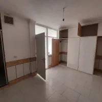 هر واحد 150 پیش 5 اجاره|اجارهٔ آپارتمان|خمین, |دیوار