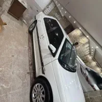 پارس سفارشی elx|خودرو سواری و وانت|بندرعباس, |دیوار