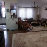 ۱۱۰ متری سنددار تک واحد شاهین ویلا