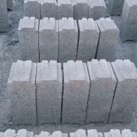 بلوک عمده ۴۰*۱۵ ماسه ایی و پوکه ایی|مصالح و تجهیزات ساختمان|کرمانشاه, |دیوار