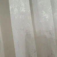 پرده مینمال