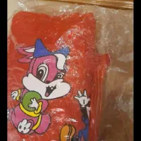 بازی فکری|اسباب‌‌بازی|مشهد, آزادشهر|دیوار