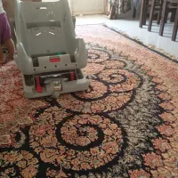 صندلی ماشین|تخت و صندلی بچه|تربتحیدریه, پائین ولایت|دیوار