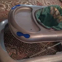 کریر و روروک