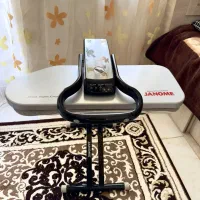 اتو پرس ژانومه 2900N
