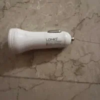 شارژ|لوازم جانبی موبایل و تبلت|تهران, نیاوران|دیوار