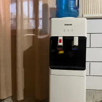 دستگاه ابسردکن
