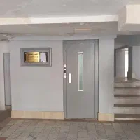 85متری دوخوابه *وامدار*پارکینگ و آسانسور*فردیس|فروش آپارتمان|فردیس, فرامرزیه|دیوار