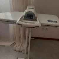 اتو پرس دالتون آلمانی