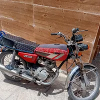 موتور ب سرقت رفته