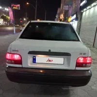 پراید 131مدل93 فول درحد|خودرو سواری و وانت|آستانه اشرفیه, |دیوار