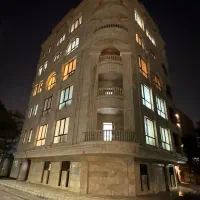 1200متر-ویلایی-با-500متر-زیر-بنا-دربست-هفت-تیر