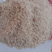 برنج کلات خوش پخت و خوش عطر