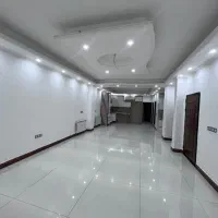 فروش آپارتمان ۱۰۳ متری امیرکلا