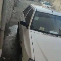 پراید مدل ۹۱ عروسک|خودرو سواری و وانت|ارومیه, |دیوار