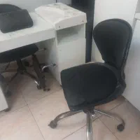 لوازم و تجهیزات سالن زیبایی|آرایشگاه و سالن‌های زیبایی|قائم‌شهر, |دیوار