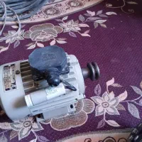 کپسول هوا|ابزارآلات|صفادشت, |دیوار