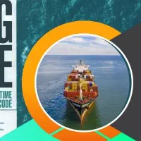 کارمند اسناد کشتیرانی