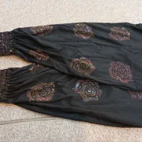 شلوار های نگینی|لباس|مریوان, |دیوار