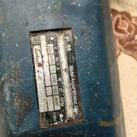 سنگ فرز