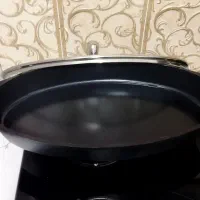 سرویس قابلمه|ظروف پخت‌وپز|سلماس, |دیوار