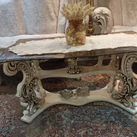 حراج وسایل منزل|حراج|تهران, افسریه جنوبی|دیوار