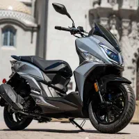 j200 نیرو موتور
