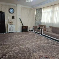 خانه-تمیزومرتب