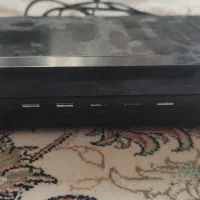 دستگاه دیجیتال ایکس ویژن