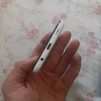 a30s|موبایل|اصفهان, قلعه طبره|دیوار