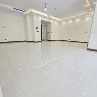 آپارتمان 120 متر نور ونقشه عالی /تخلیه