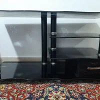 زیرتلویزیونی