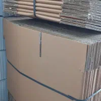استخدام در کارتن سازی