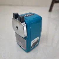 تراش رومیزی کارل اصل