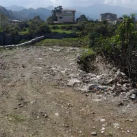 فروش ۴۷۰ متر زمین ویلایی شهرک هجرت|فروش زمین و ملک کلنگی|آستارا, |دیوار