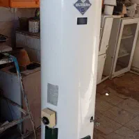 ابگرمکن های مخزنی|آبگرمکن، پکیج، شوفاژ|بندر ماهشهر, |دیوار