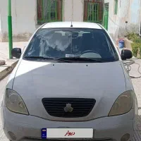 تیبا ۲