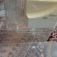 رنده برقی آرزوم اصلی