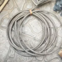 لوازم منزل و ماشین