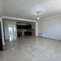 آپارتمان سند دار خشکبیجار