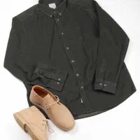 عکاسی|خدمات پذیرایی، مراسم|قم, هنرستان|دیوار