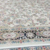 فرش نه متری|فرش|ملایر, |دیوار