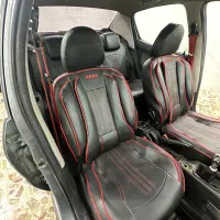 206 SD|خودرو سواری و وانت|ماسال, |دیوار