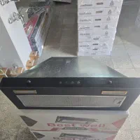 هود