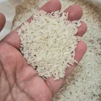 برنج هاشمی اعلا