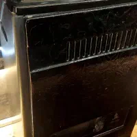 کلیه لوازم منزل بخاری تخت دو نفره مبل استیل سلطنتی|اجاق گاز و لوازم برقی پخت‌وپز|قم, زنبیل آباد|دیوار