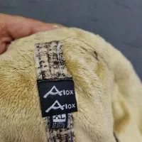 پالتو و کاپشن|لباس|اصفهان, امیرعرب|دیوار