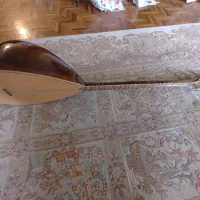 ساز باغلاما